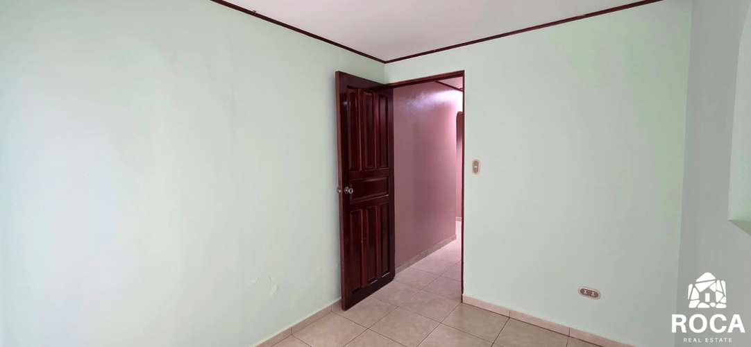 Linda Casa en venta en Residencial Halder - Imagen 16