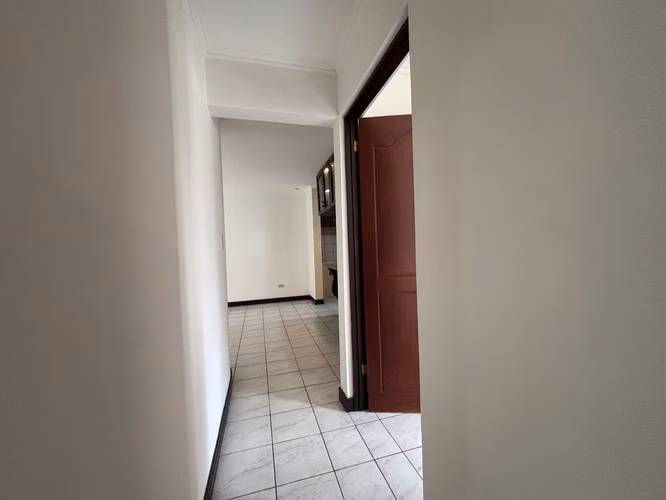 Alquiler Casa en Colima de Tibas - Imagen 5