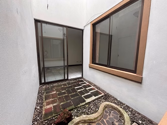 Alquiler Casa en Colima de Tibas - Imagen 9