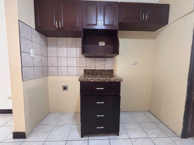 Alquiler Casa en Colima de Tibas - Imagen 4