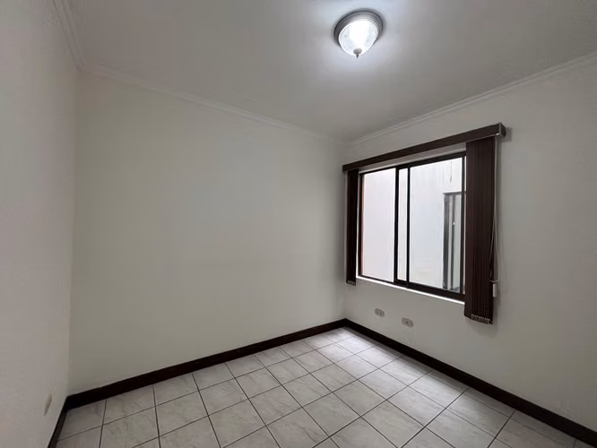 Alquiler Casa en Colima de Tibas - Imagen 8