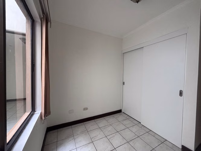 Alquiler Casa en Colima de Tibas - Imagen 6