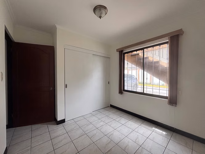 Alquiler Casa en Colima de Tibas - Imagen 12