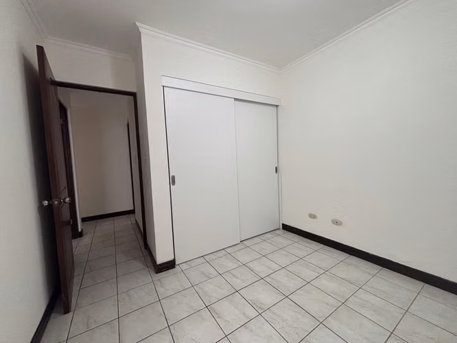 Alquiler Casa en Colima de Tibas - Imagen 10