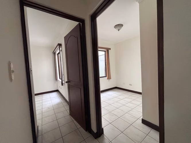 Alquiler Casa en Colima de Tibas - Imagen 11