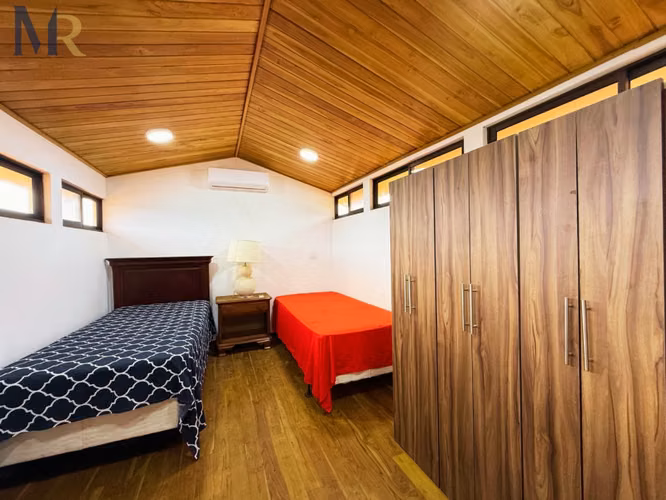 CASA EN CONDOMINIO LIBERIA - Imagen 10