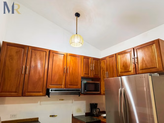 CASA EN CONDOMINIO LIBERIA - Imagen 12