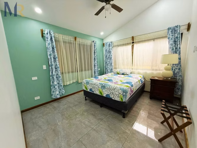 CASA EN CONDOMINIO LIBERIA - Imagen 6