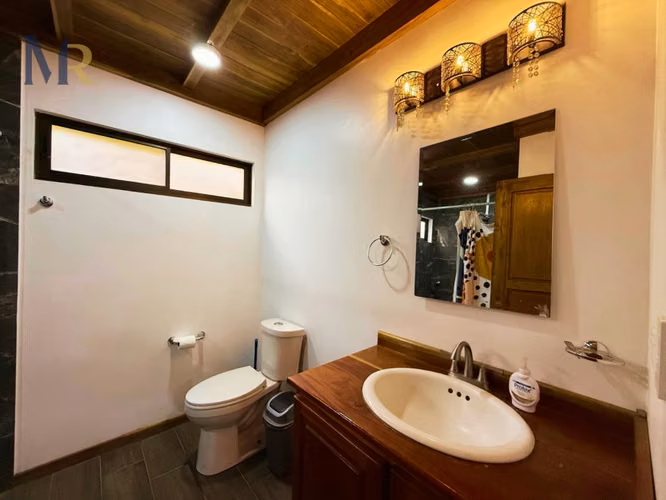 CASA EN CONDOMINIO LIBERIA - Imagen 5