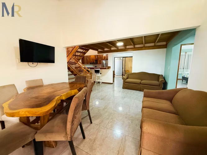 CASA EN CONDOMINIO LIBERIA