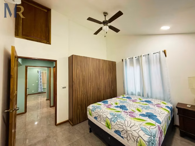 CASA EN CONDOMINIO LIBERIA - Imagen 8