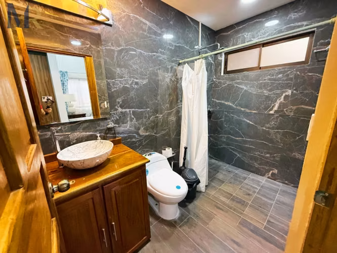 CASA EN CONDOMINIO LIBERIA - Imagen 7