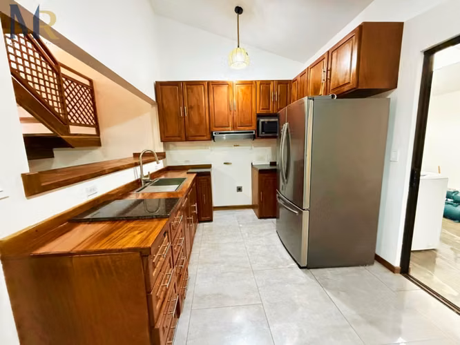 CASA EN CONDOMINIO LIBERIA - Imagen 4