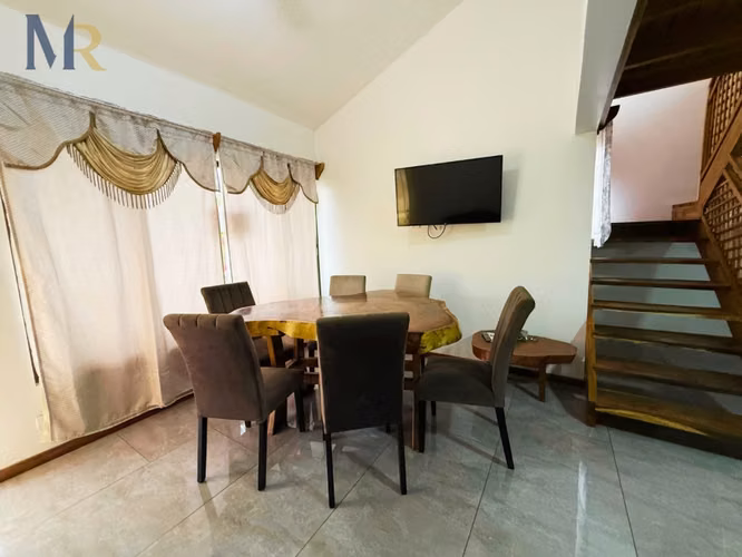 CASA EN CONDOMINIO LIBERIA - Imagen 2