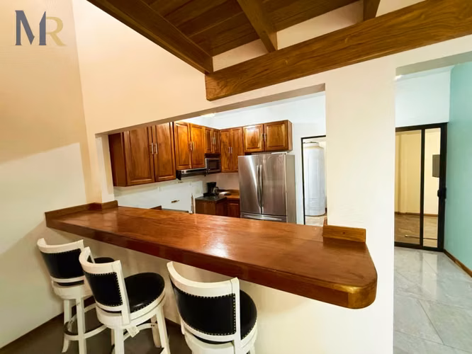 CASA EN CONDOMINIO LIBERIA - Imagen 3