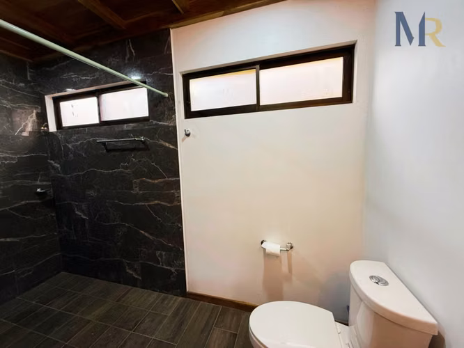 CASA EN CONDOMINIO LIBERIA - Imagen 9