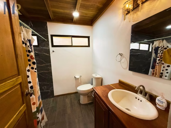 CASA EN CONDOMINIO LIBERIA - Imagen 11