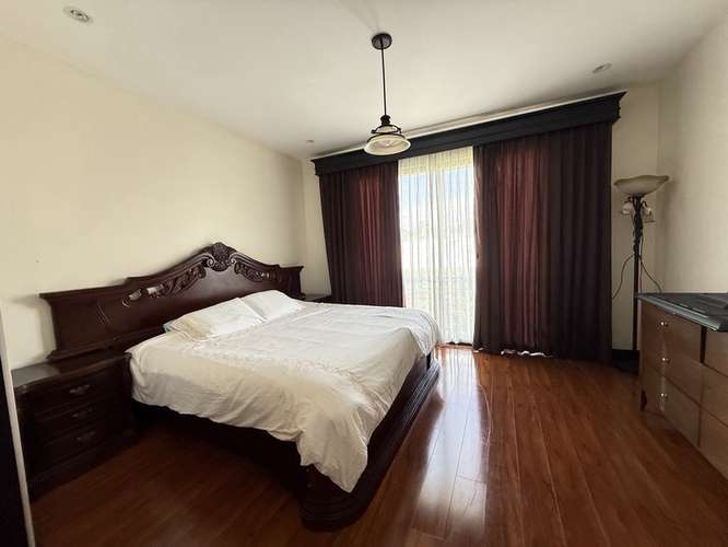 Casa de 4 Habitaciones en Venta en Condominio Casa Sol, Santa Ana | US$585,000 | ID27602 - Imagen 15
