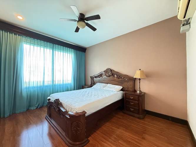 Casa de 4 Habitaciones en Venta en Condominio Casa Sol, Santa Ana | US$585,000 | ID27602 - Imagen 20