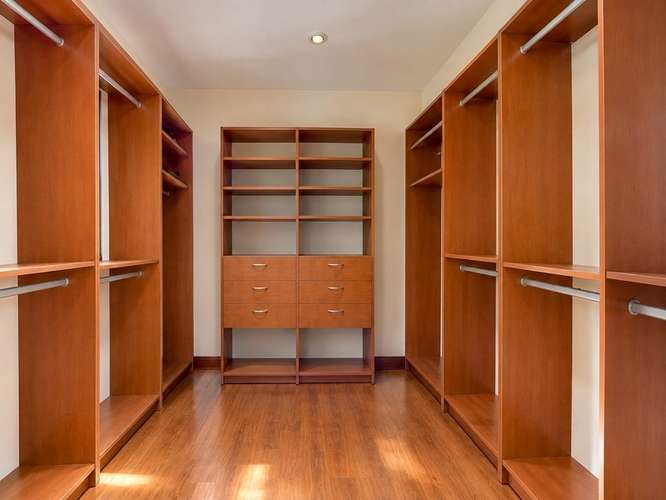 Casa de 4 Habitaciones en Venta en Condominio Casa Sol, Santa Ana | US$585,000 | ID27602 - Imagen 17