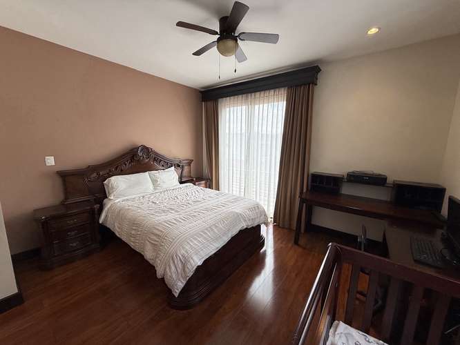 Casa de 4 Habitaciones en Venta en Condominio Casa Sol, Santa Ana | US$585,000 | ID27602 - Imagen 18