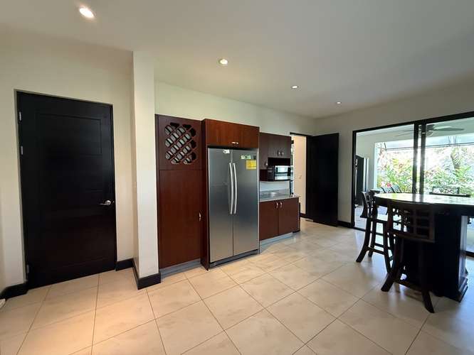 Casa de 4 Habitaciones en Venta en Condominio Casa Sol, Santa Ana | US$585,000 | ID27602 - Imagen 9