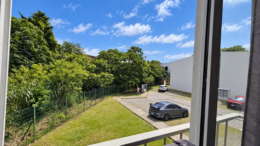  Apartamento en Alquiler | Condominio Porto Alto, Zapote - Imagen 10