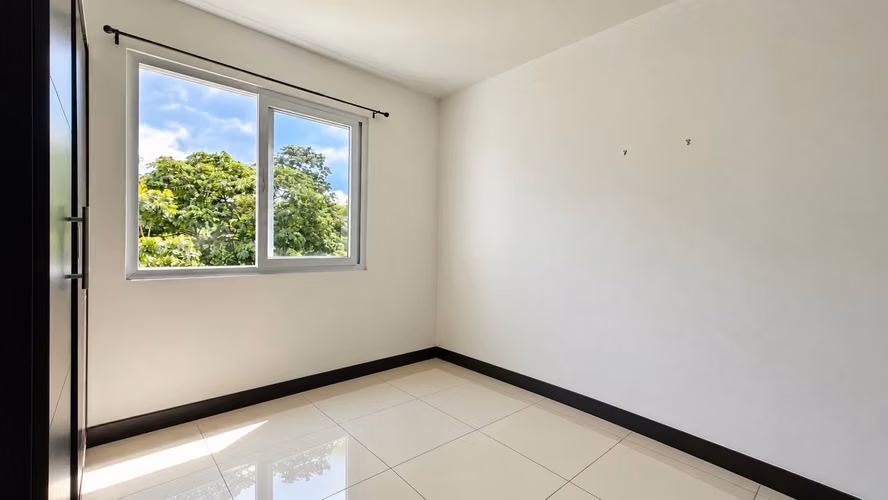  Apartamento en Alquiler | Condominio Porto Alto, Zapote - Imagen 6