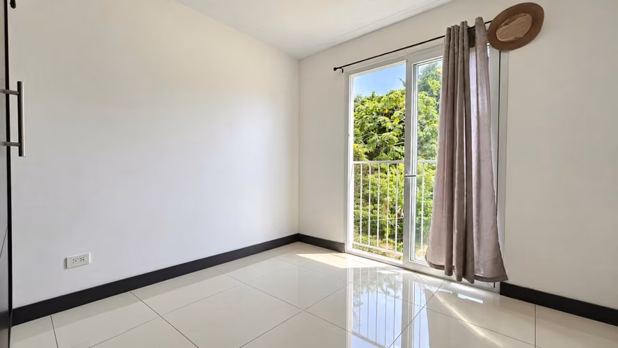 Apartamento en Alquiler | Condominio Porto Alto, Zapote - Imagen 4