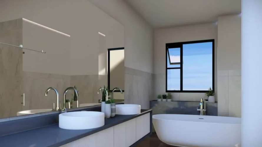 VENTA Y RENTA/ APARTAMENTOS DE LUJO EN CONDOMINIO, SAN MIGUEL, SAN JOSE - Imagen 15