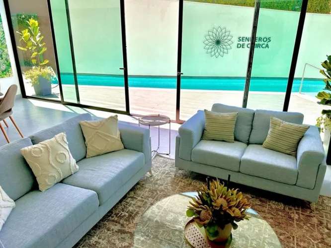VENTA Y RENTA/ APARTAMENTOS DE LUJO EN CONDOMINIO, SAN MIGUEL, SAN JOSE - Imagen 18