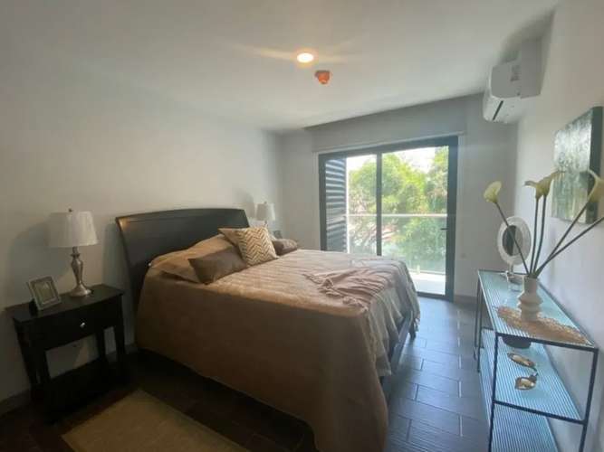 VENTA Y RENTA/ APARTAMENTOS DE LUJO EN CONDOMINIO, SAN MIGUEL, SAN JOSE - Imagen 12