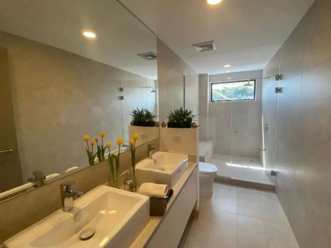VENTA Y RENTA/ APARTAMENTOS DE LUJO EN CONDOMINIO, SAN MIGUEL, SAN JOSE - Imagen 16