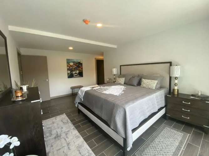 VENTA Y RENTA/ APARTAMENTOS DE LUJO EN CONDOMINIO, SAN MIGUEL, SAN JOSE - Imagen 10
