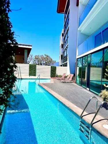 VENTA Y RENTA/ APARTAMENTOS DE LUJO EN CONDOMINIO, SAN MIGUEL, SAN JOSE - Imagen 19