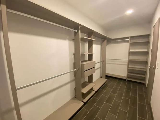 VENTA Y RENTA/ APARTAMENTOS DE LUJO EN CONDOMINIO, SAN MIGUEL, SAN JOSE - Imagen 14