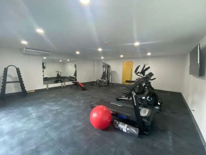VENTA Y RENTA/ APARTAMENTOS DE LUJO EN CONDOMINIO, SAN MIGUEL, SAN JOSE - Imagen 17