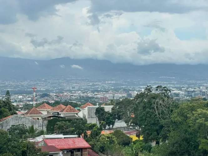 VENTA Y RENTA/ APARTAMENTOS DE LUJO EN CONDOMINIO, SAN MIGUEL, SAN JOSE - Imagen 9