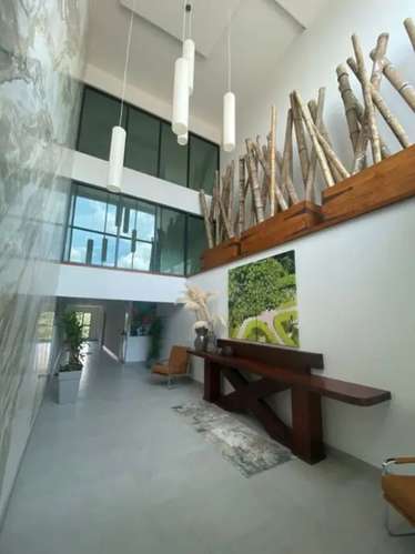 VENTA Y RENTA/ APARTAMENTOS DE LUJO EN CONDOMINIO, SAN MIGUEL, SAN JOSE - Imagen 4