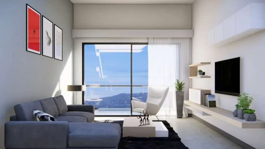 VENTA Y RENTA/ APARTAMENTOS DE LUJO EN CONDOMINIO, SAN MIGUEL, SAN JOSE - Imagen 8
