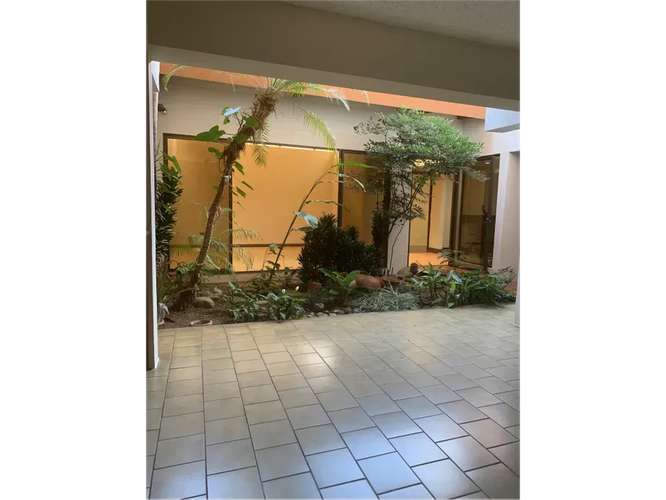 CASA FAVORITA EN VENTA EN ROHRMOSER - Imagen 16