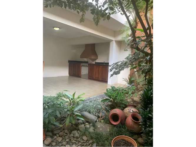 CASA FAVORITA EN VENTA EN ROHRMOSER - Imagen 20