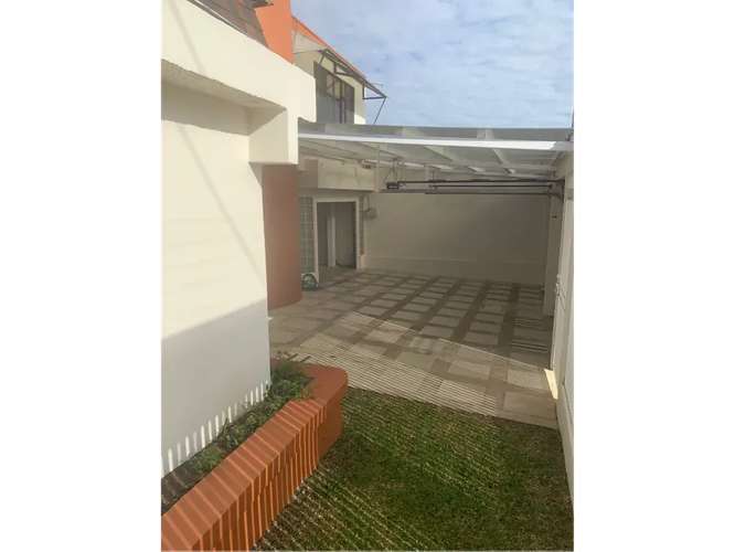 CASA FAVORITA EN VENTA EN ROHRMOSER - Imagen 7