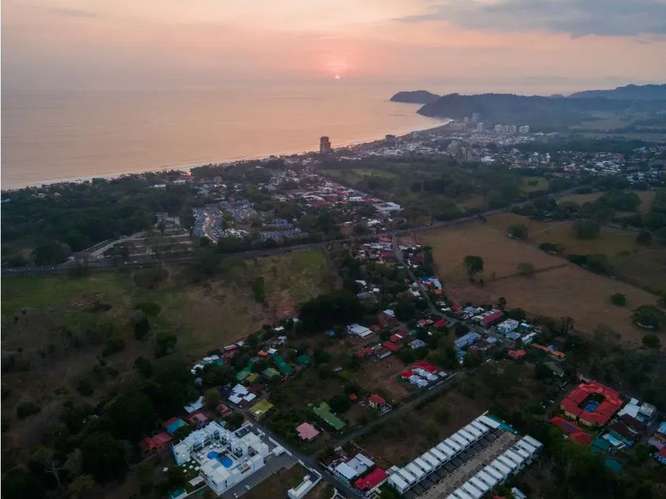 Condominio en Playa Jaco al mejor precio - Imagen 6