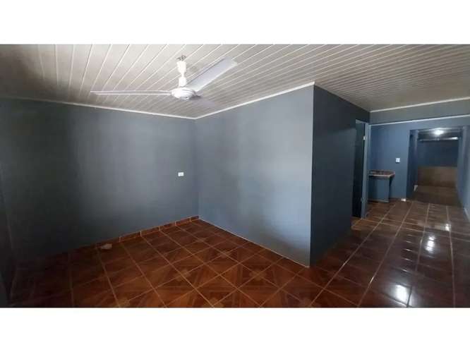 Condominio en Playa Jaco al mejor precio - Imagen 8