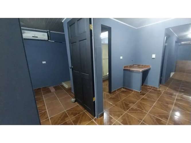 Condominio en Playa Jaco al mejor precio - Imagen 7