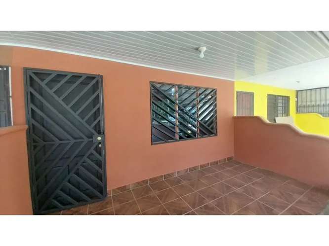 Condominio en Playa Jaco al mejor precio - Imagen 2