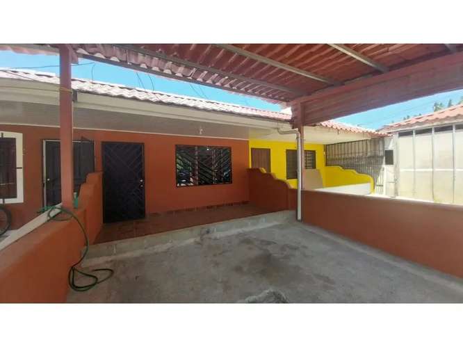 Condominio en Playa Jaco al mejor precio