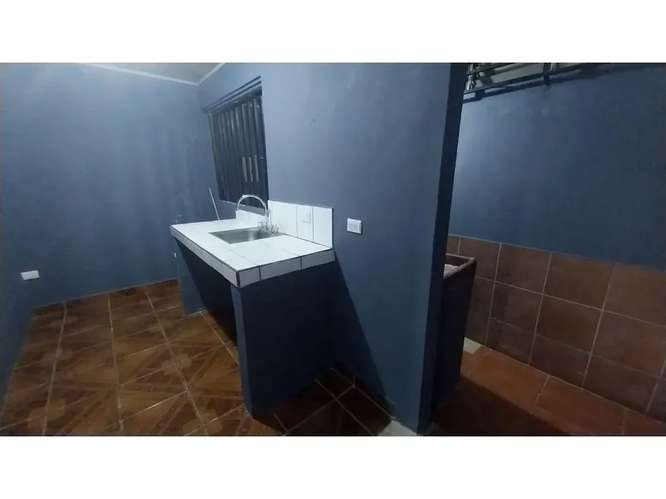 Condominio en Playa Jaco al mejor precio - Imagen 11