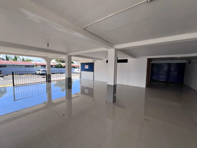 Edificio Comercial en Alajuela: Oportunidad de Inversión Principal - Imagen 2